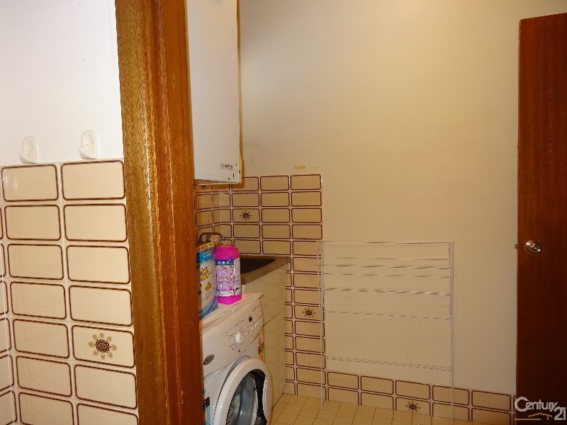 1/29 Twentysecond Avenue, Sawtell NSW 2452