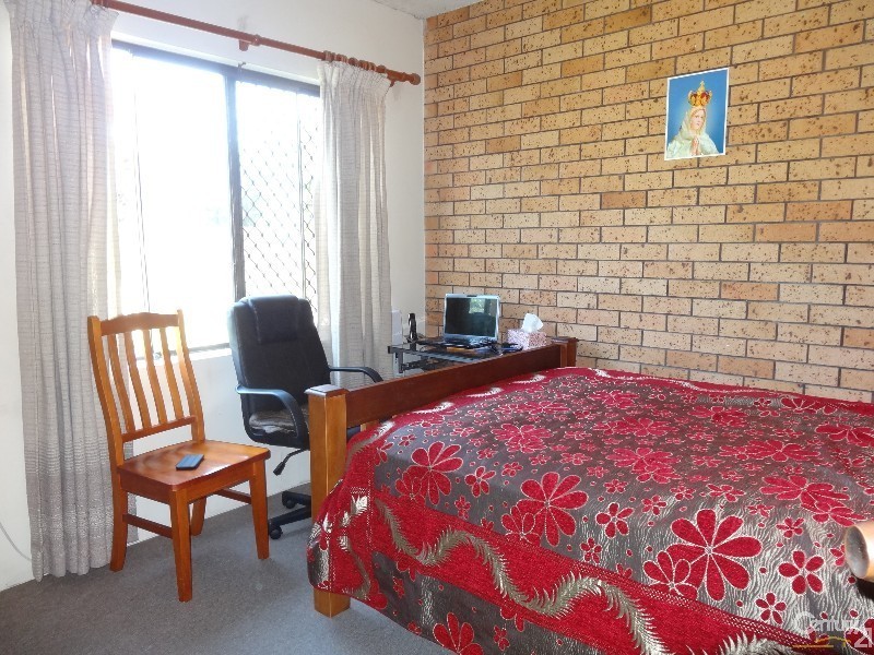 1/29 Twentysecond Avenue, Sawtell NSW 2452