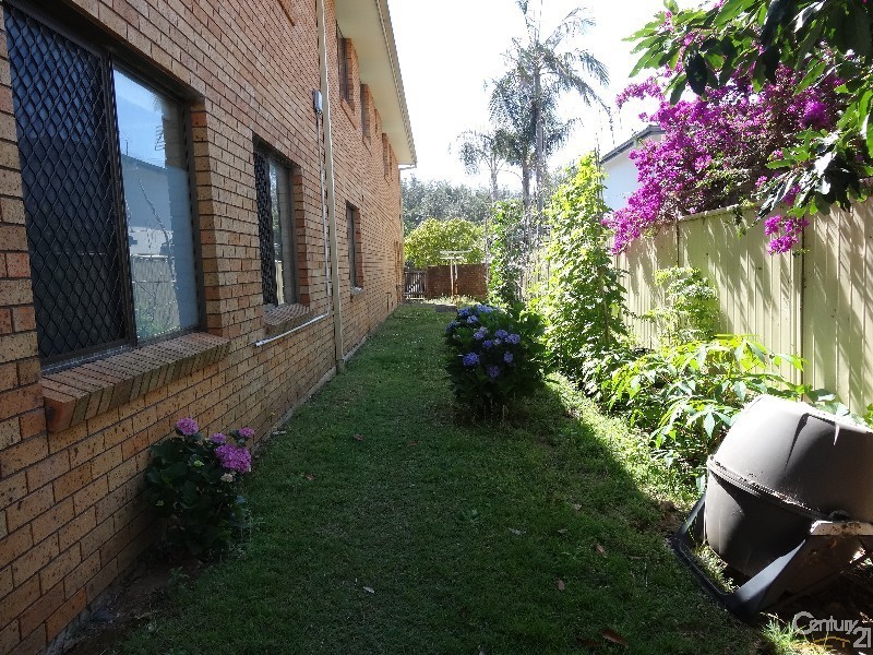 1/29 Twentysecond Avenue, Sawtell NSW 2452