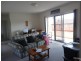 6/12 Toormina Place, Coffs Harbour NSW 2450