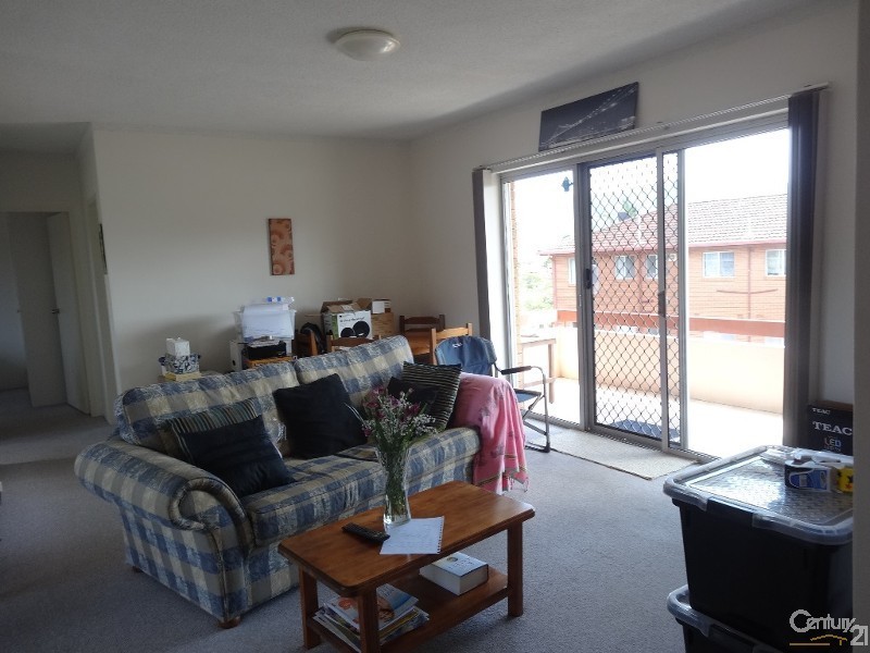 6/12 Toormina Place, Coffs Harbour NSW 2450