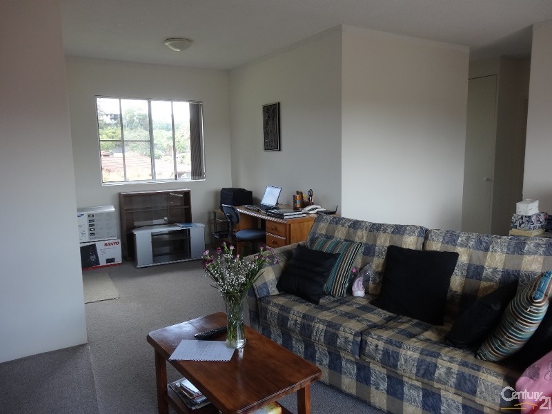 6/12 Toormina Place, Coffs Harbour NSW 2450