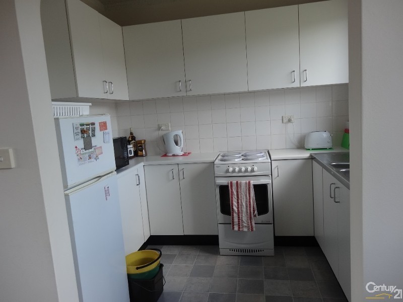 6/12 Toormina Place, Coffs Harbour NSW 2450