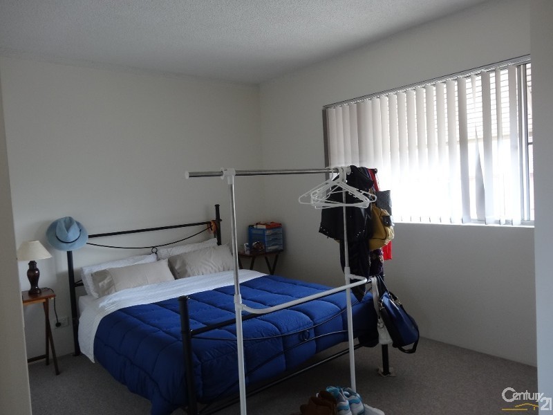 6/12 Toormina Place, Coffs Harbour NSW 2450