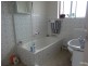 6/12 Toormina Place, Coffs Harbour NSW 2450