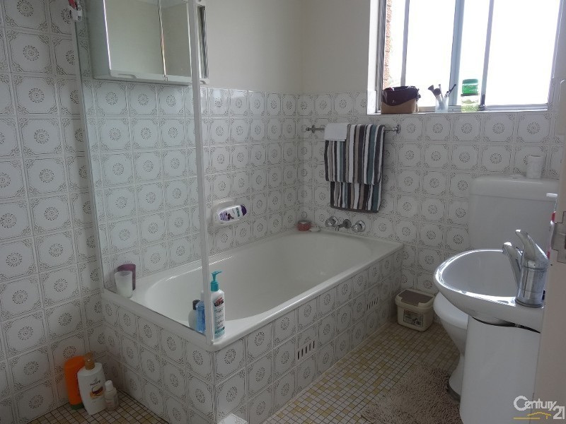 6/12 Toormina Place, Coffs Harbour NSW 2450