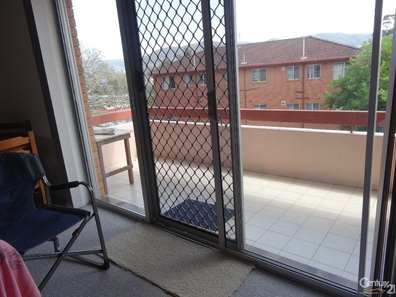 6/12 Toormina Place, Coffs Harbour NSW 2450