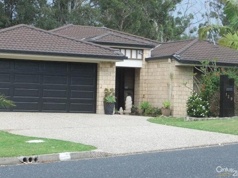 129 Linden Ave, Boambee East NSW 2452