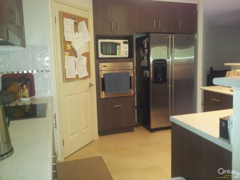 129 Linden Ave, Boambee East NSW 2452