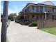 7/63  Boronia Street, Sawtell NSW 2452