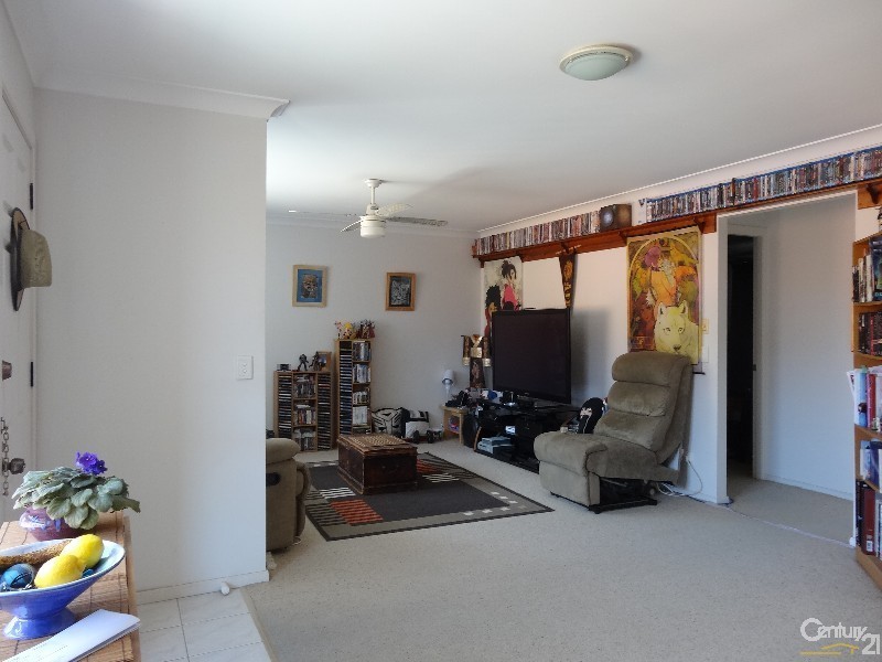 7/63  Boronia Street, Sawtell NSW 2452