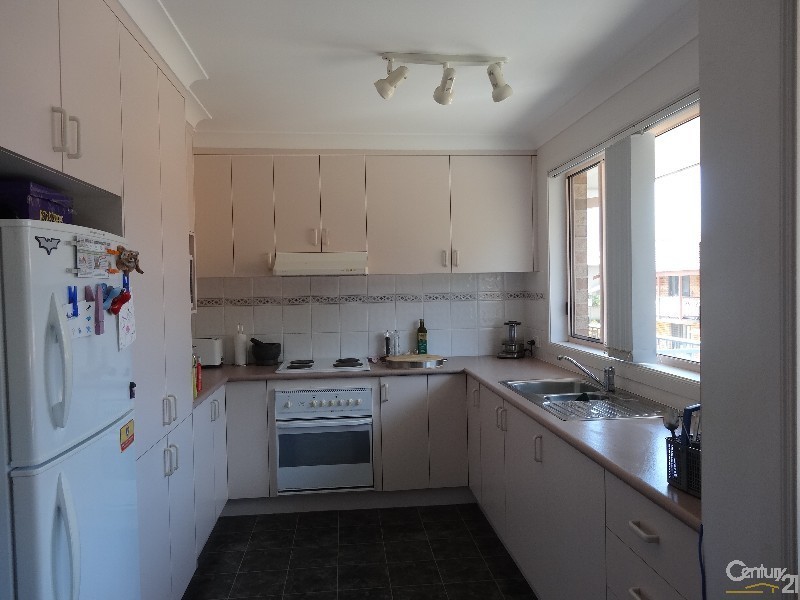 7/63  Boronia Street, Sawtell NSW 2452