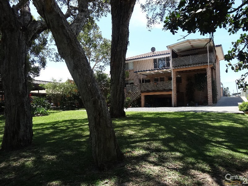 7/63  Boronia Street, Sawtell NSW 2452