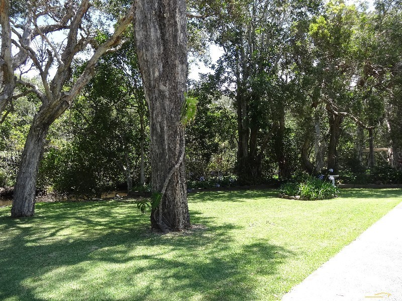 7/63  Boronia Street, Sawtell NSW 2452