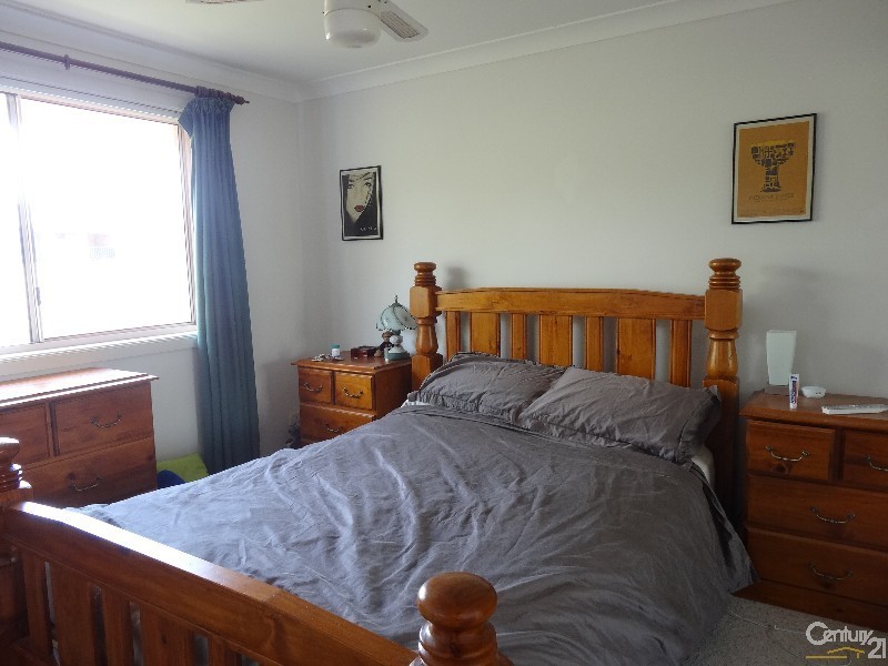 7/63  Boronia Street, Sawtell NSW 2452