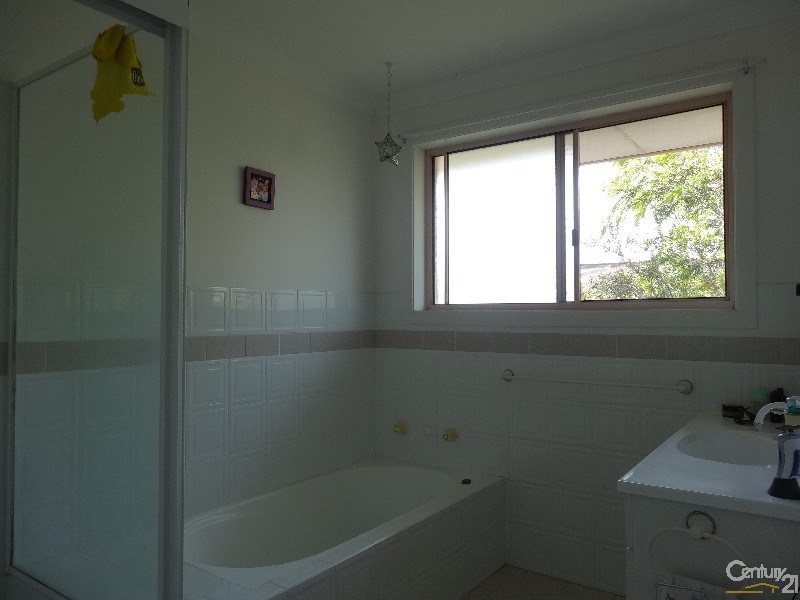 7/63  Boronia Street, Sawtell NSW 2452