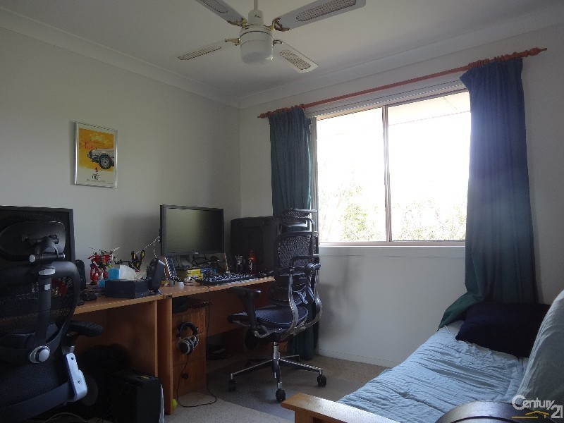 7/63  Boronia Street, Sawtell NSW 2452