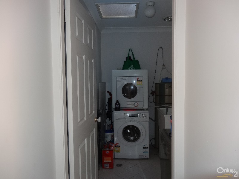 7/63  Boronia Street, Sawtell NSW 2452