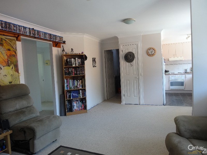 7/63  Boronia Street, Sawtell NSW 2452