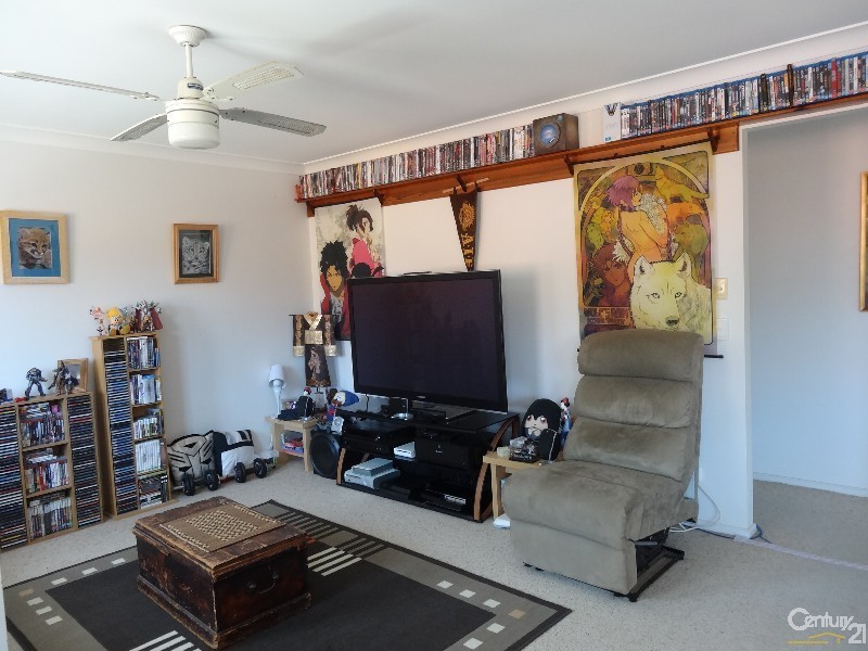 7/63  Boronia Street, Sawtell NSW 2452