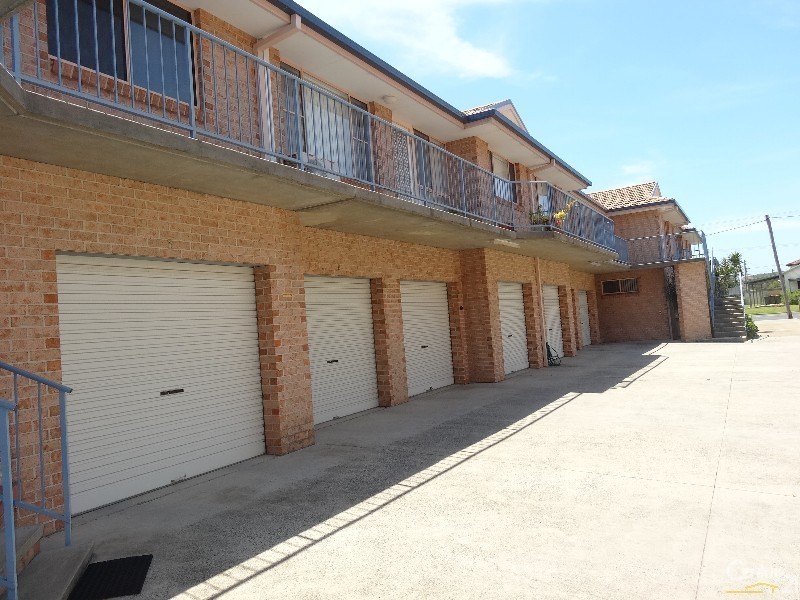 7/63  Boronia Street, Sawtell NSW 2452