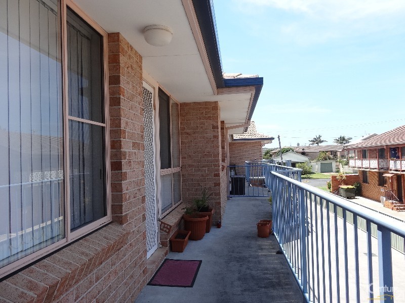 7/63  Boronia Street, Sawtell NSW 2452