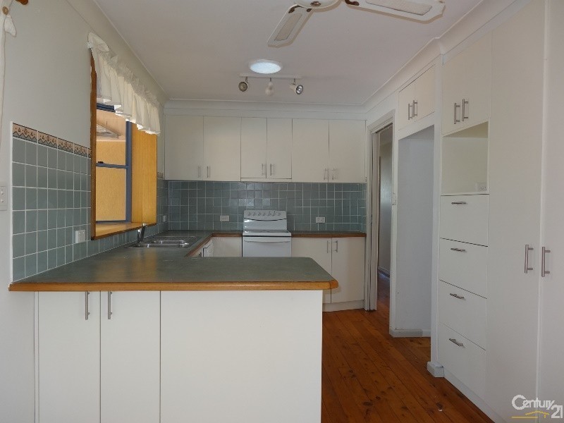 36 Twenty Fifth, Sawtell NSW 2452