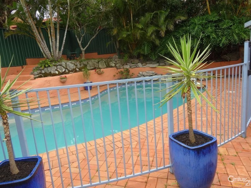 36 Twenty Fifth, Sawtell NSW 2452