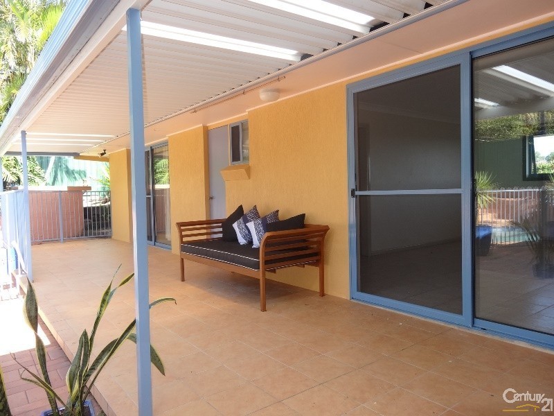 36 Twenty Fifth, Sawtell NSW 2452