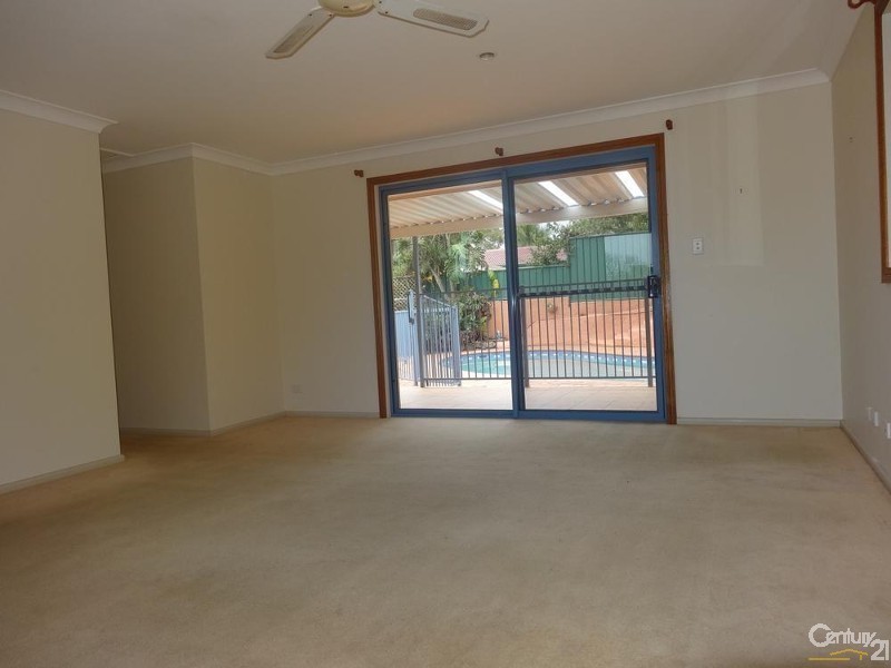 36 Twenty Fifth, Sawtell NSW 2452