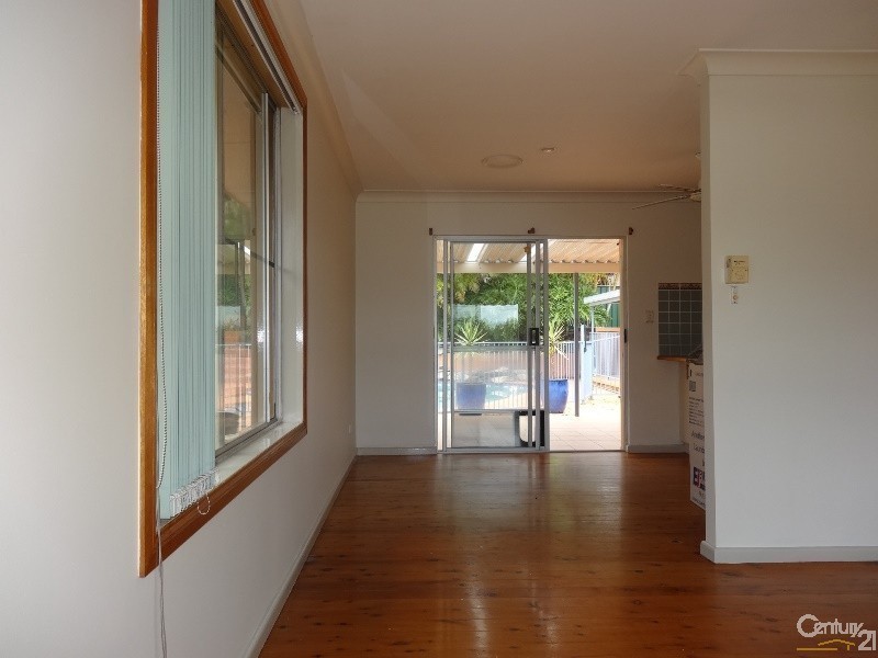 36 Twenty Fifth, Sawtell NSW 2452
