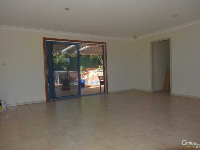 36 Twenty Fifth, Sawtell NSW 2452