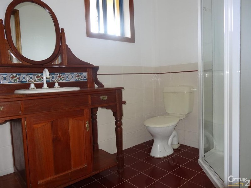 36 Twenty Fifth, Sawtell NSW 2452