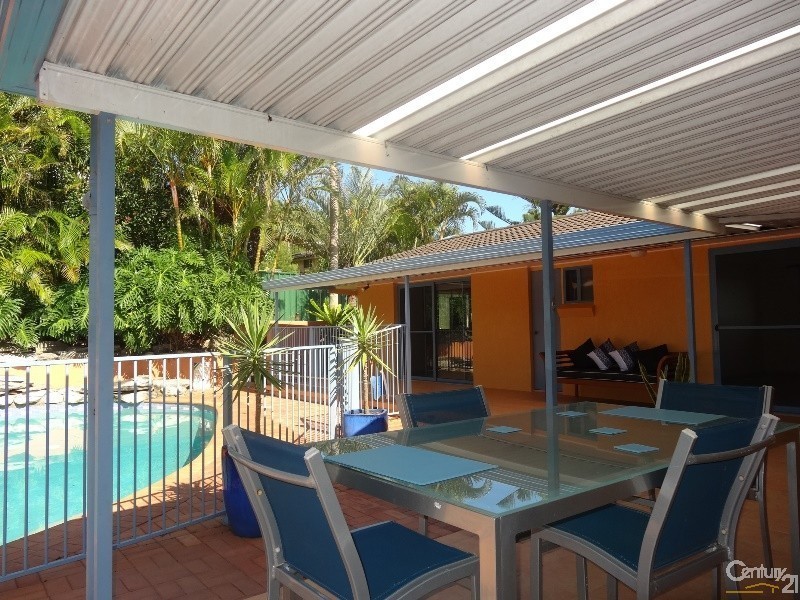 36 Twenty Fifth, Sawtell NSW 2452