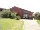 160  Lyons Road, Sawtell NSW 2452