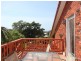 160  Lyons Road, Sawtell NSW 2452
