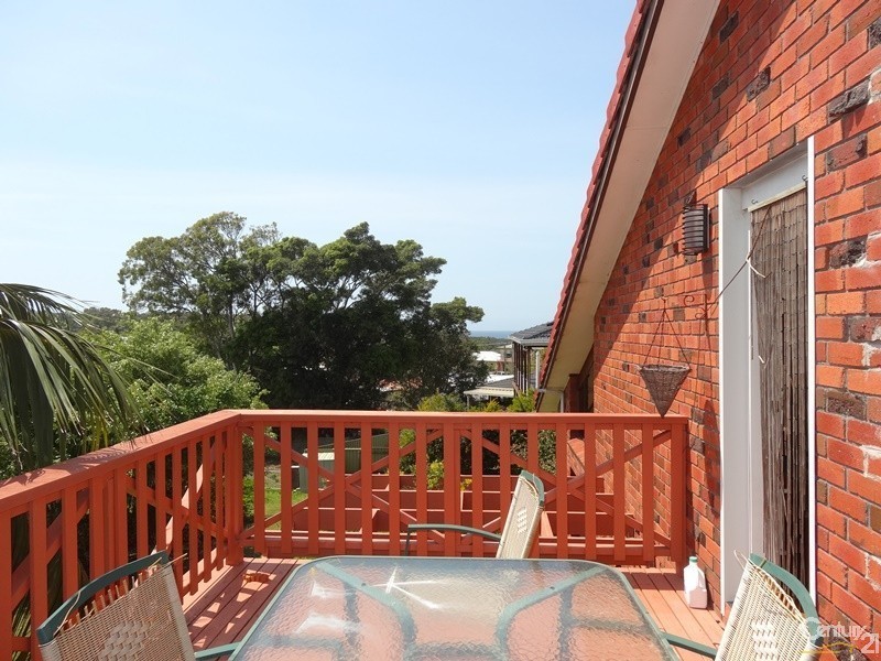 160  Lyons Road, Sawtell NSW 2452