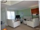 160  Lyons Road, Sawtell NSW 2452