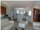 160  Lyons Road, Sawtell NSW 2452