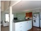 160  Lyons Road, Sawtell NSW 2452