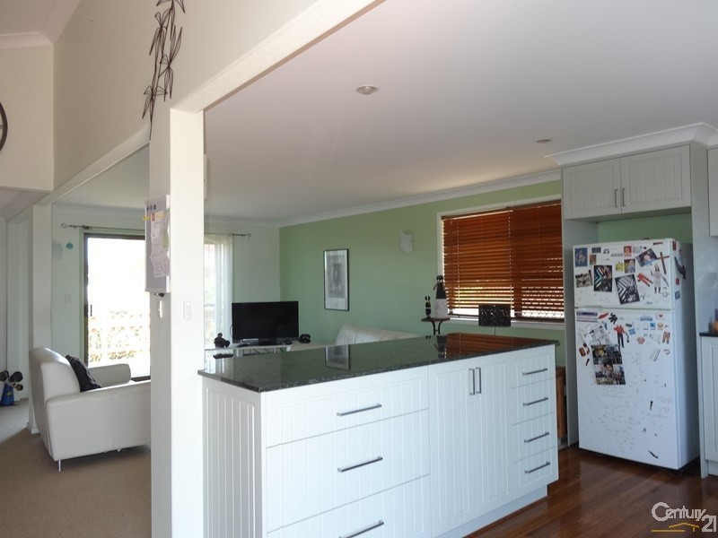 160  Lyons Road, Sawtell NSW 2452