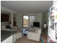 160  Lyons Road, Sawtell NSW 2452