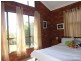 160  Lyons Road, Sawtell NSW 2452