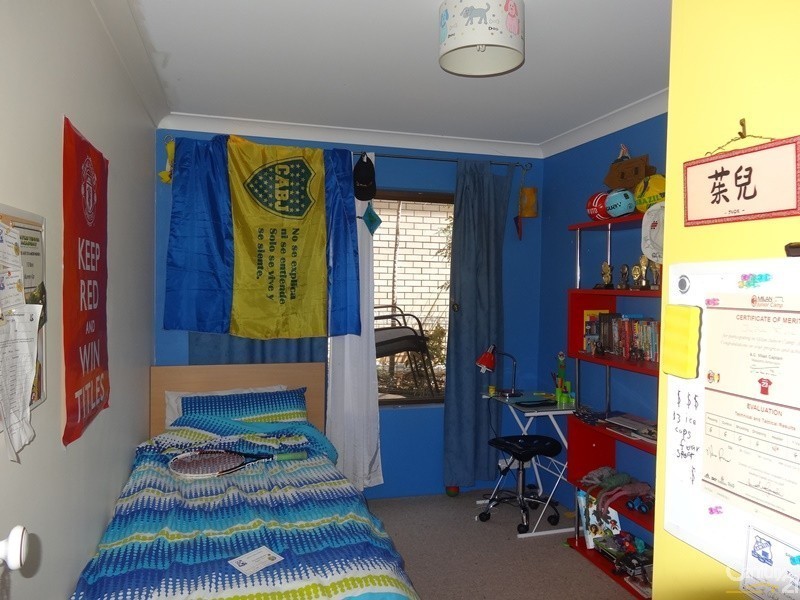 160  Lyons Road, Sawtell NSW 2452