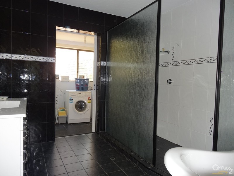 160  Lyons Road, Sawtell NSW 2452