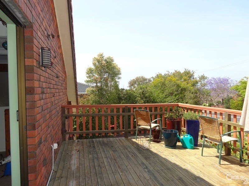 160  Lyons Road, Sawtell NSW 2452