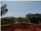 160  Lyons Road, Sawtell NSW 2452