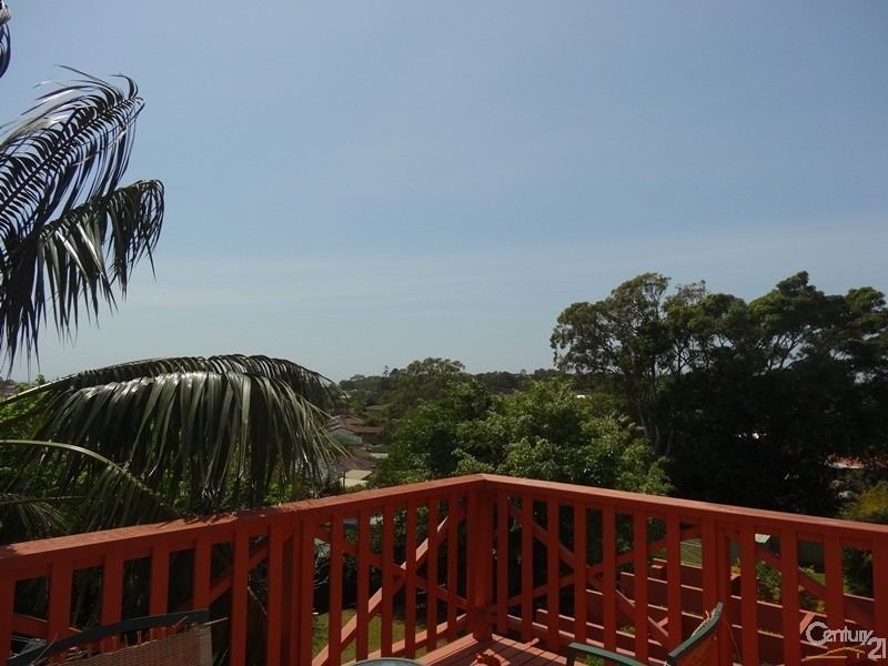 160  Lyons Road, Sawtell NSW 2452