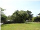 160  Lyons Road, Sawtell NSW 2452