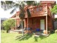 160  Lyons Road, Sawtell NSW 2452